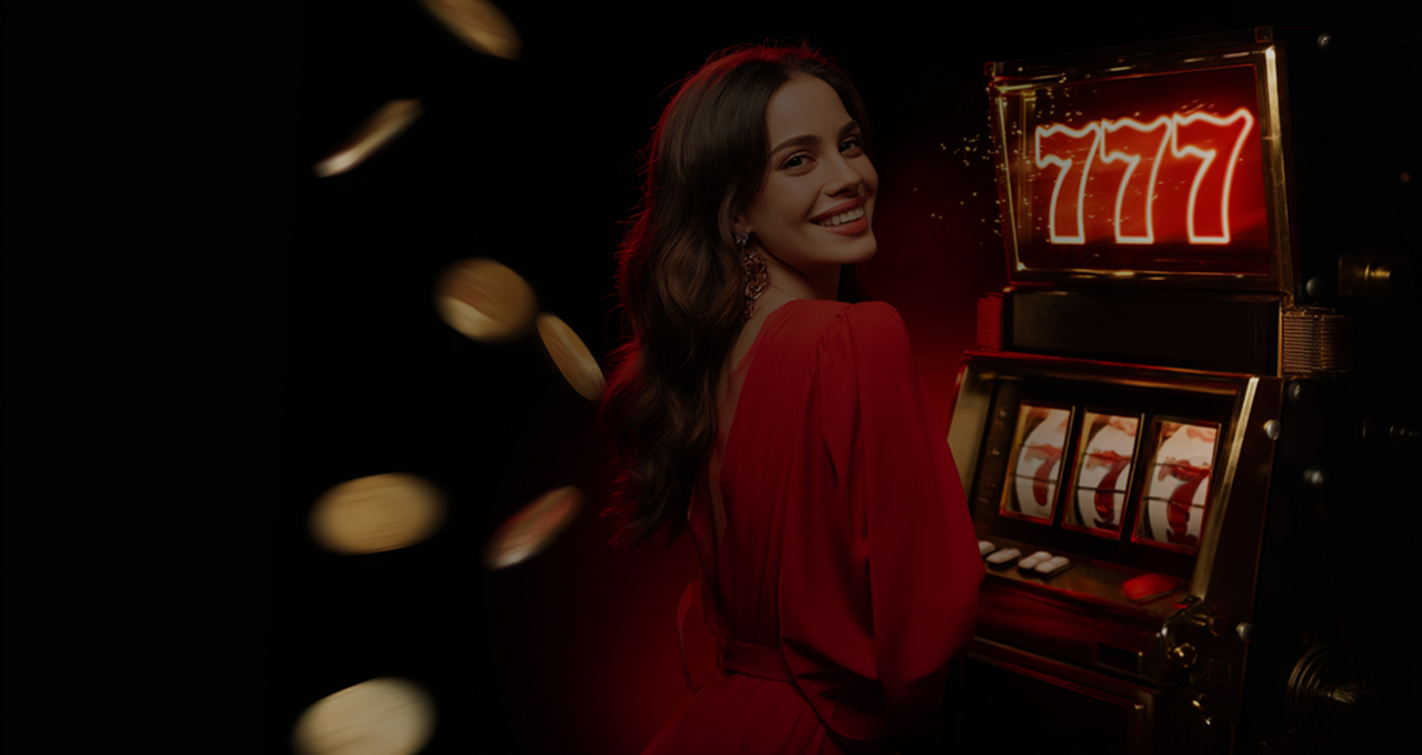Everygame Casino Slide 2